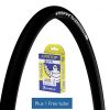 Michelin Pro4 Endurance V2 & Free Tube