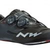 Northwave Extreme Tech Plus Road Shoes