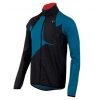 Pearl Izumi Fly Convert Jacket