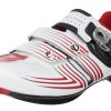 Pearl Izumi Road Race 2 Shoe