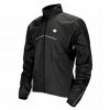 Pearl Izumi Zephrr Windproof Jacket
