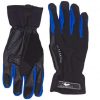 Sealskinz All Weather Full Finger Gloves