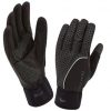 Sealskinz Road Full Finger Gloves