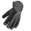 Specialized Radiant Wiretap Waterproof Thermal Full Finger Gloves 2014