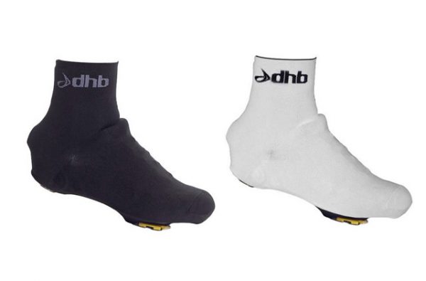 dhb Cover Sock Overshoe S,M