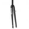 ENVE 2.0 Carbon Cyclo X Forks