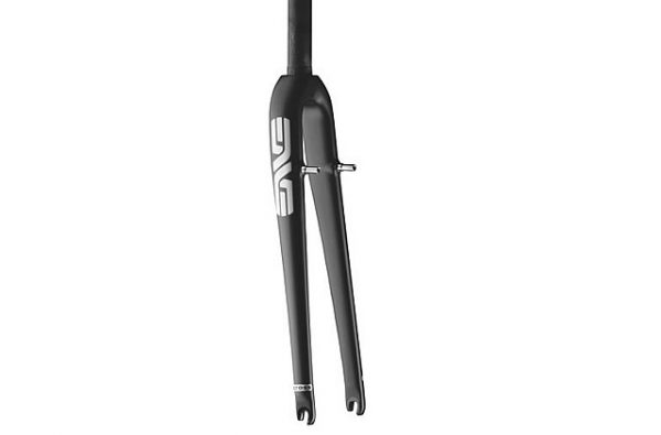 ENVE 2.0 Carbon Cyclo X Forks 1 & 1/8th or tapered