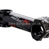 FSA SL-K Stem