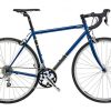 Genesis Equilibrium 10 Road Bike 2016