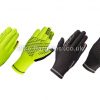 GripGrab Insulator Full Finger Gloves