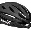 Kask K50 MTB Helmet 2012
