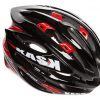 Kask Vertigo Road Helmet
