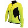 Lusso Ladies Breathe 2 Long Sleeve Jersey