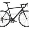 Marin Argenta A6 Alloy Road Bike 2015