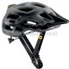 Mavic Notch Helmet 2015