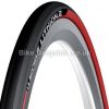Michelin Lithion 2 Folding Road Tyre