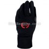 Moa Bolchov Winter Full Finger Gloves