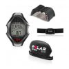 Polar RS800CX Heart Rate Watch