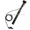 RockShox Reverb Dropper Seatpost 2012