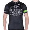 Smith Optics Elite Short Sleeve Jersey