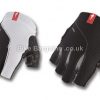 Specialized Bg Pro Leather Mitts 2014