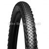 Vee Rubber Rail MTB Tyre