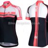 Ale Ladies Exclusive Ultra Libeccio Short Sleeve Jersey