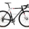 Colnago World Cup Disc Cyclocross Bike