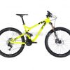 Commencal Meta SL 1 26″ Alloy Full Suspension Mountain Bike 2013