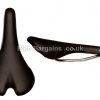 Fizik Vitesse Saddle