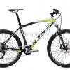 Fuji SLM 1.3 26″ Carbon Hardtail Mountain Bike 2013