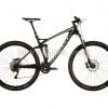 Ghost AMR LT 6 LC 29″ Carbon Full Suspension Mountain Bike 2015