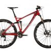 Ghost AMR LT 9 LC 29″ Carbon Full Suspension Mountain Bike 2015
