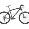 Giant XTC Advanced SL 26″ Carbon Hardtail Mountain Bike 2012
