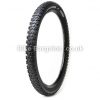 Hutchinson Cougar Hardskin MTB Tyre