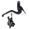 Magura MT4 Lever MT2 caliper Disc Brake