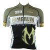 Merlin Proline Ladies Team Short Sleeve Jersey
