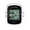 Mio Cyclo 105H GPS Cycling Computer With HRM
