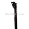 Race Face Turbine MTB Seatpost