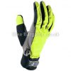 SealSkinz Ladies All Weather Full Finger Gloves 2016