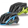 Specialized S-works Prevail II Ladies Helmet 2017