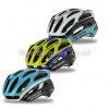 Specialized S-works Prevail Team Road Helmet