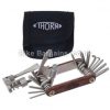 Thorn Cycles 20 Function Multi Tool