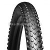 Vee Rubber Mission MTB Tyre