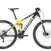 Vitus Bikes Escarpe 290 29″ Alloy Full Suspension Mountain Bike 2014