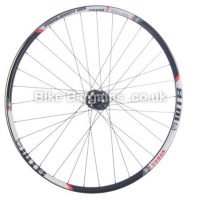 WTB Frequency i23 29″ Front MTB Wheel