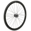 3T Mercurio 40 Ltd Carbon Tubular Rear Road Cycling Wheel