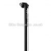 3T Palladio Pro Setback Alloy Road Seatpost