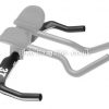 3T Vola Pro Alloy Road Base Handlebar