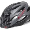 Giro Xar Titanium Helmet